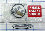 102-01-2193 Tecumseh Carburetor Kit - 632347