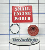 103-14-0026 Primer Bulb - 632694A