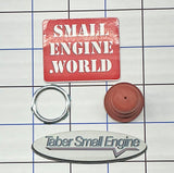 103-14-0026 Primer Bulb - 632694A