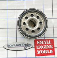 103-22-0007 Oil Filter - 692513