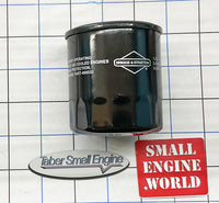 103-22-0007 Oil Filter - 692513
