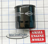 103-22-0007 Oil Filter - 692513