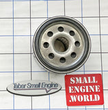 103-22-0007 Oil Filter - 692513