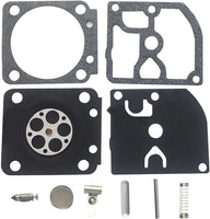 102-01-2176 Zama Carburetor Kit - RB-129