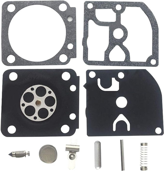 102-01-2176 Zama Carburetor Kit - RB-129