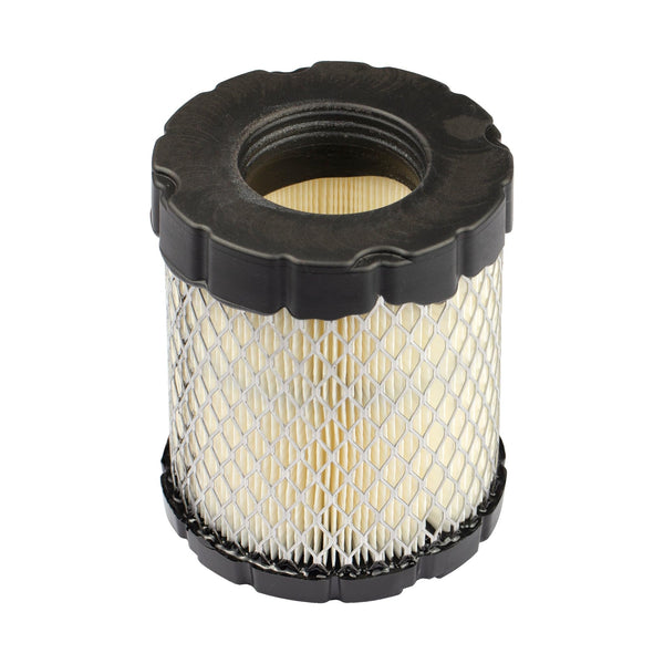 103-02-0228 - Air Filter cartridge - OD 4" x ID 2-1/8" x Height 4-3/4" - Briggs and Stratton OEM 798897