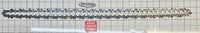 104-02-0046 Chainsaw Chain - 73EXL084G Power Cut