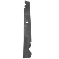 104-01-0339 Lawn Mower Gator Blade-63.5cm (25"), 742P05179-X