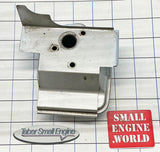 Muffler - 753-05900 - *Used - Fair or Better*