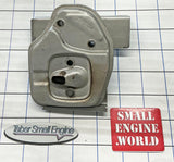 Muffler - 753-05900 - *Used - Fair or Better*