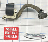 Module Assembly-Remington Ambush RM2BV Blower- MTD 753-06443-*Used - Fair or Better*