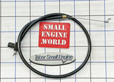 MTD Throttle Cable - 753-06690 - *Used - Fair or Better*