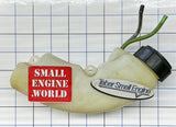 Fuel Tank with Cap - 753-06720 - *Used - Fair or Better*