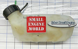 Fuel Tank with Cap - 753-08508 - *Used - Fair or Better*