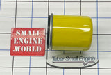 103-22-0035 Oil Filter -795990