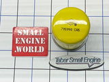 103-22-0035 Oil Filter -795990