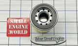 103-22-0035 Oil Filter -795990