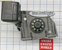 102-04-0015 Briggs & Stratton Starter - 796238