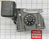102-04-0015 Briggs & Stratton Starter - 796238