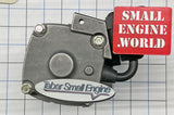 102-04-0015 Briggs & Stratton Starter - 796238