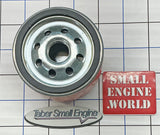 103-22-0014 Oil Filter - 798576