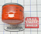 103-22-0014 Oil Filter - 798576