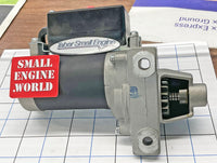 102-04-0016 Briggs & Stratton Starter - 798884