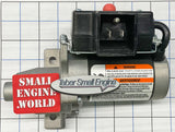 102-04-0016 Briggs & Stratton Starter - 798884