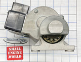 102-04-0018 Briggs & Stratton Starter - 799038