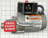102-04-0018 Briggs & Stratton Starter - 799038