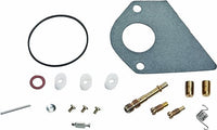 102-01-2014 Briggs & Stratton Carburetor Kit - 49-146