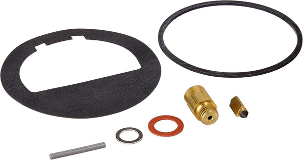 102-01-2177 Kohler Carburetor Kit - 25 757 02-S
