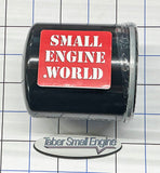 103-22-0030 Oil Filter - 83-010