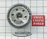 103-22-0030 Oil Filter - 83-010