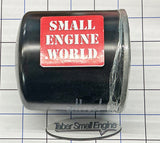 103-22-0036 Oil Filter -83-012