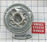 103-22-0036 Oil Filter -83-012