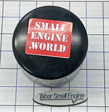 103-22-0036 Oil Filter -83-012