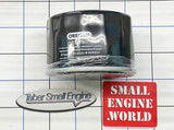 103-22-0003 Oil Filter - 83-280