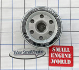 103-22-0003 Oil Filter - 83-280