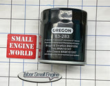 103-22-0011 Oil Filter - 83-283