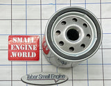 103-22-0011 Oil Filter - 83-283