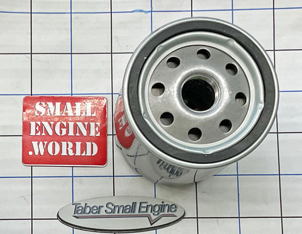 103-22-0011 Oil Filter - 83-283
