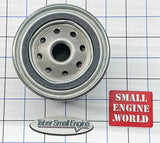 103-22-0037  Hydrostat Transmission Filter -83-000