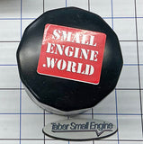 103-22-0037  Hydrostat Transmission Filter -83-000