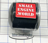103-22-0031 Oil Filter - 83-301