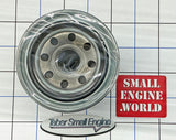 103-22-0031 Oil Filter - 83-301