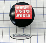 103-22-0031 Oil Filter - 83-301