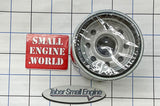 103-22-0013 Oil Filter - 83-302