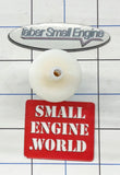 103-12-0007 Fuel Filter  - 84001895