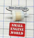 103-12-0007 Fuel Filter  - 84001895